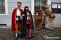 VBS_8186 - Fera dla Cossa e dij Pocio - Virle Piemonte 2021